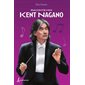 Raconte-moi T.32 : Kent Nagano