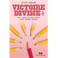 Victoire-Divine T.01 : Déclaration de guerre : 12-14