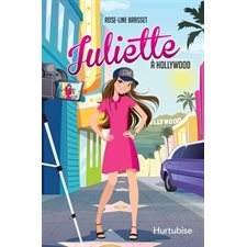 Juliette à Hollywood : 9-11