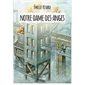 Notre-Dame-des-Anges : 12-14