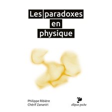 Les paradoxes en physique (FP)