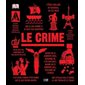 Le crime
