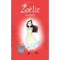 Zoélie l'allumette T.07 : Le protecteur de fantômes : 6-8