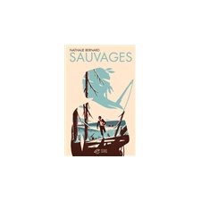 Sauvages : 13 +