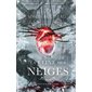 La reine des neiges : Les contes interdits : HOR : PAV