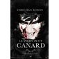 Le vilain petit canard : Les contes interdits : HOR : PAV
