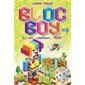 Bloc boy T.03 : Ça fait carrément ... peur !