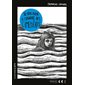 Tu n'as rien à craindre des cimetières : Collection noire : 2 lunes : 9-11