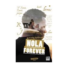 Nola forever : 12-14