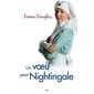 Nightingale T.05 : Un voeu pour Nightingale