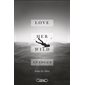 Love her wild : Poésie