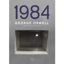 1984 (FP)
