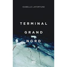 Terminal Grand Nord : POL