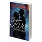 Stars T.01 : Nos étoiles perdues