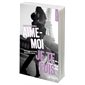 Aime-moi je te fuis : NR