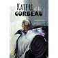 Kateri et le corbeau