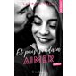 Et puis soudain ... T.04 : Aimer : NR