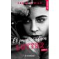 Et puis soudain lutter T.02 : NR