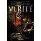 Vérité T.02 : La terre promise : SPS