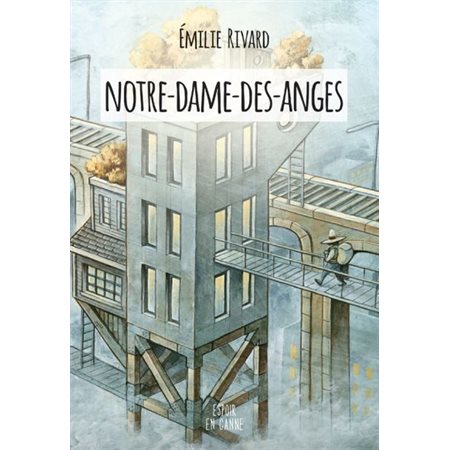 Notre-Dame-des-Anges