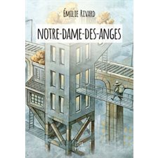 Notre-Dame-des-Anges