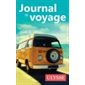 Journal de voyage Ulysse - La caravane