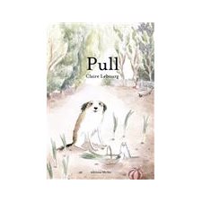 Pull