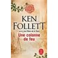 Une colonne de feu (FP)