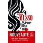 La jeune fille et la nuit (FP)