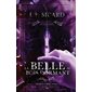 La belle au bois dormant : Les contes interdits : HOR : PAV