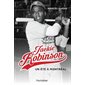 Jackie Robinson, un été à Montréal