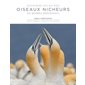 Deuxième atlas des oiseaux nicheurs du Québec méridional