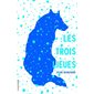 Les trois lieues : 12-14