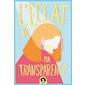L'éclat de ma transparence