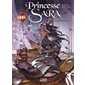 Princesse Sara T.01 : Pour une mine de diamants : Bande dessinée : ADO