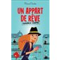 Un appart de rêve (amoureux compris) : SPS