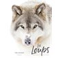 Les loups : Sauvages et fascinants