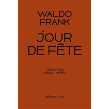 Jour de fête