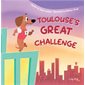 Toulouse's great challenge