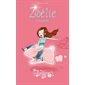 Zoélie l'allumette T.09 : Les destructeurs de temps : 6-8