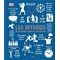 Les affaires : Les grands concepts expliqués