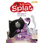 On joue ? : Je lis avec Splat : Niveau 1