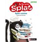 Splat cuisine : Je lis avec Splat T.05 : Niveau 2