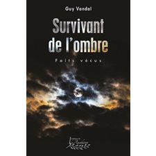 Survivant de l'ombre