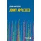 Jonny Appleseed