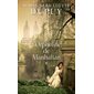 L'orpheline de Manhattan T.01
