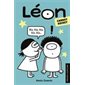Léon : Mon carnet secret