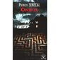 Oniria (Grand format) : FAN