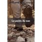 Le poids du sac