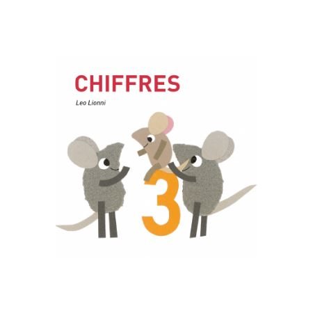 Chiffres